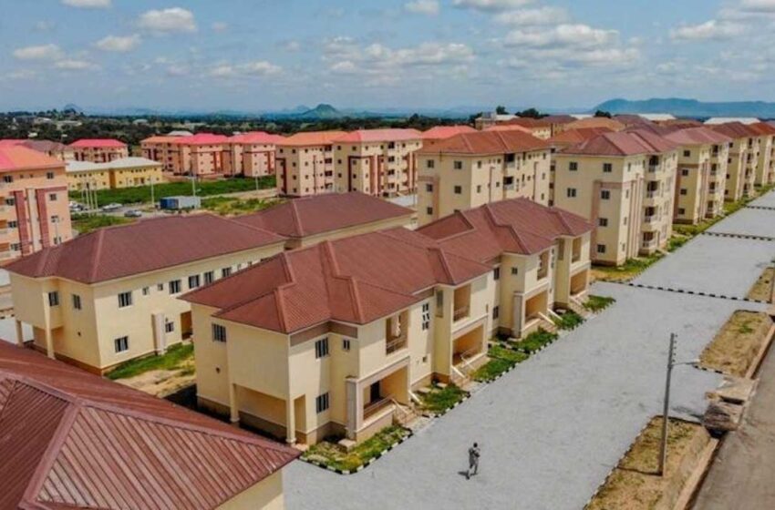  Rent Surge Pushes Households Toward Eviction