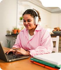  Why Growmie University Is Redefining Education for the Digital Generation