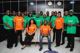  Growmie Launches “Teach & Earn Challenge” to Help Knowledge-Sharers Turn Skills into Cash