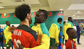  Morocco and Senegal Ready for Epic AFCON Final Showdown