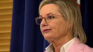  A Sudden Leadership Challenge Exposes Deeper Cracks in Australian Politics