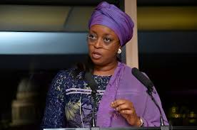  Former Nigerian Oil Minister Diezani Alison-Madueke Faces Landmark Bribery Trial in the UK
