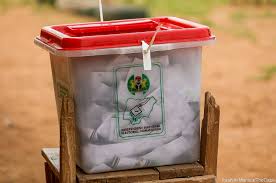  FCT Decides: High Stakes, Tight Security, and Big Political Signals from Abuja’s Local Elections