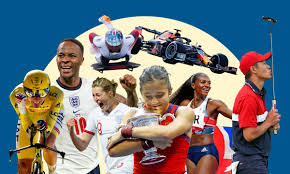  April Emerges as the Ultimate Month of Sporting Drama Across the Globe