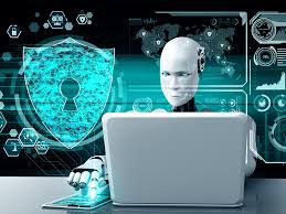  Cybersecurity Becomes the Frontline of the Digital Age as AI-Driven Threats Reshape Global Technology Security