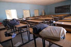  Fear Returns to Nigerian Classrooms as School Kidnappings Surge Across the Country