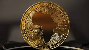  African Union Pushes Digital Currency Integration Plan as Continental Payments System Expands