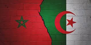  Morocco and Algeria Tensions Escalate as Diplomatic Relations Face Renewed Strain Over Regional Influence