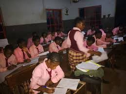  Outrage Grows as WAEC Exam Delays Leave Nigerian Students Writing Papers Late Into the Night